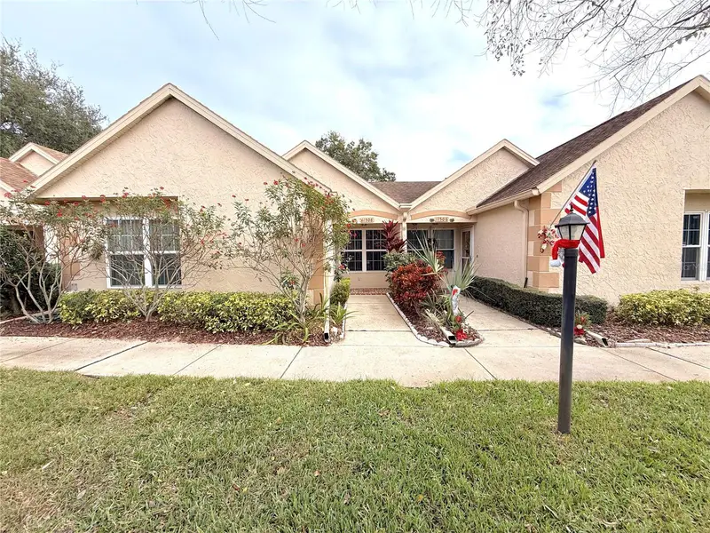 11508 Orleans Ln, FL