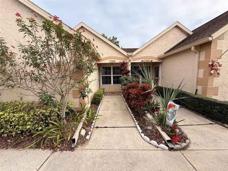 11508 Orleans Ln, FL