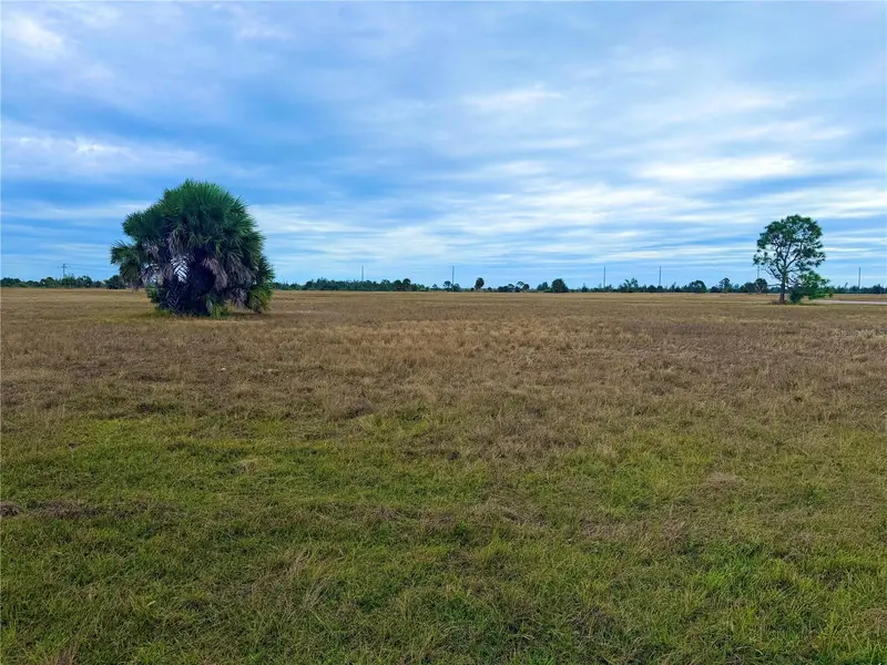 106 Wren Dr, FL