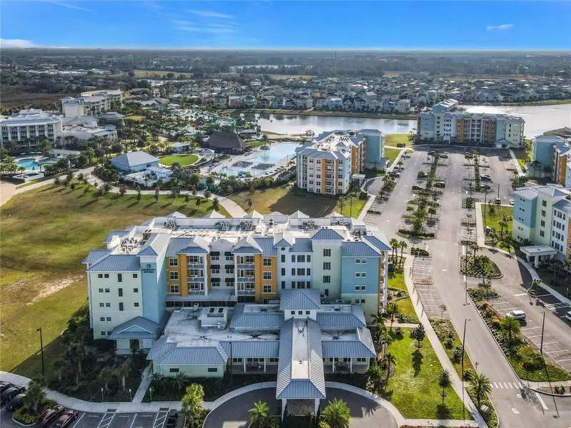 3151 Sunset Walk Dr #218, FL