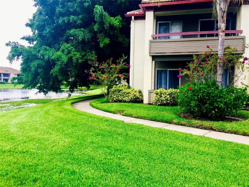 10263 Gandy Boulevard, FL