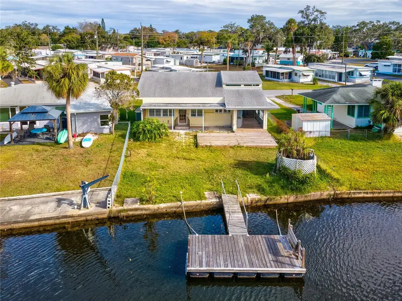 5642 Riverview Dr, FL
