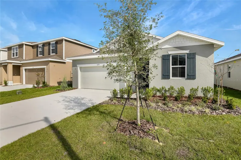 6155 Daphne St, FL