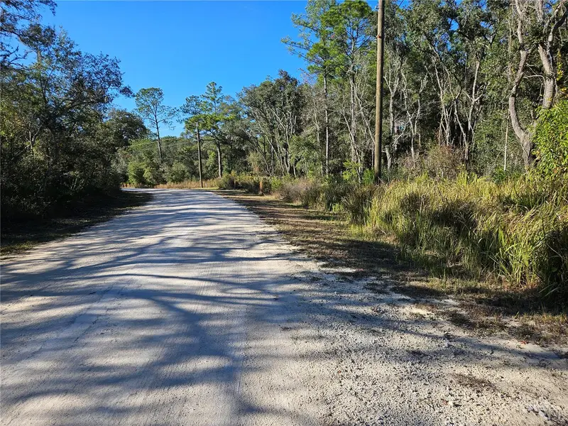 Berryhill Dr, FL