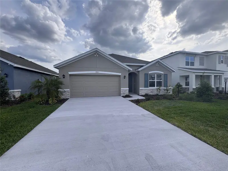 18122 Wheathouse Pl, FL