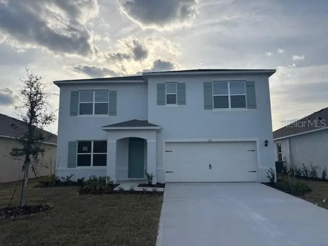1131 Morfontaine St, FL