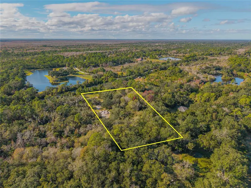 480 Clinton Cemetery Rd, FL
