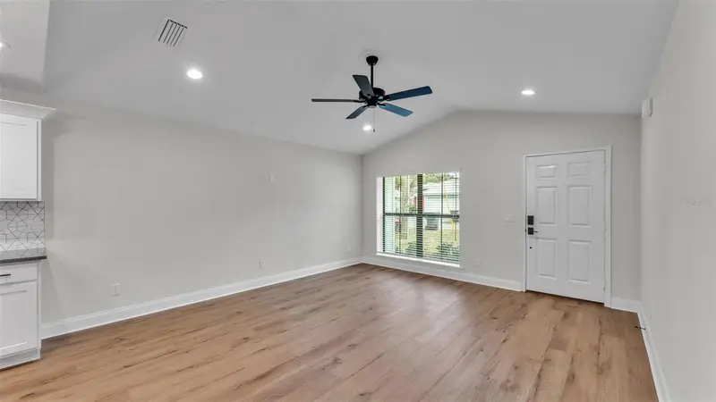 5429 Simmons Rd, FL