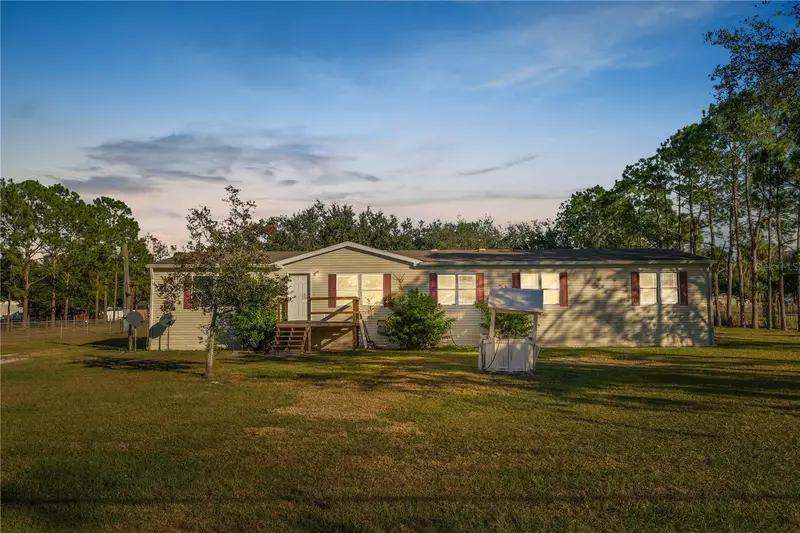 11516 Tuten Loop, FL
