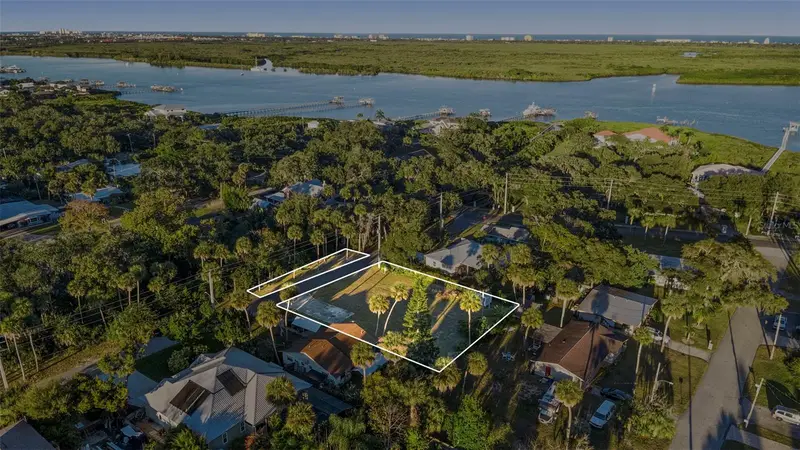 120 Hamilton Rd, FL