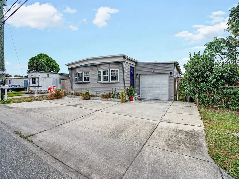 5124 Darlington Rd, FL