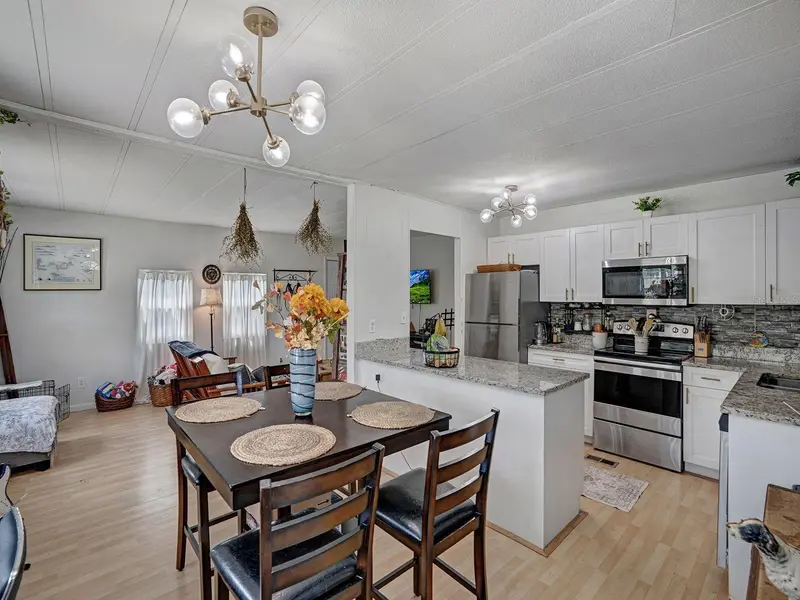 5124 Darlington Rd, FL