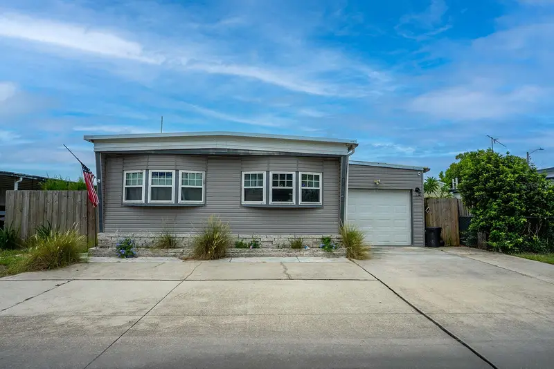 5124 Darlington Rd, FL