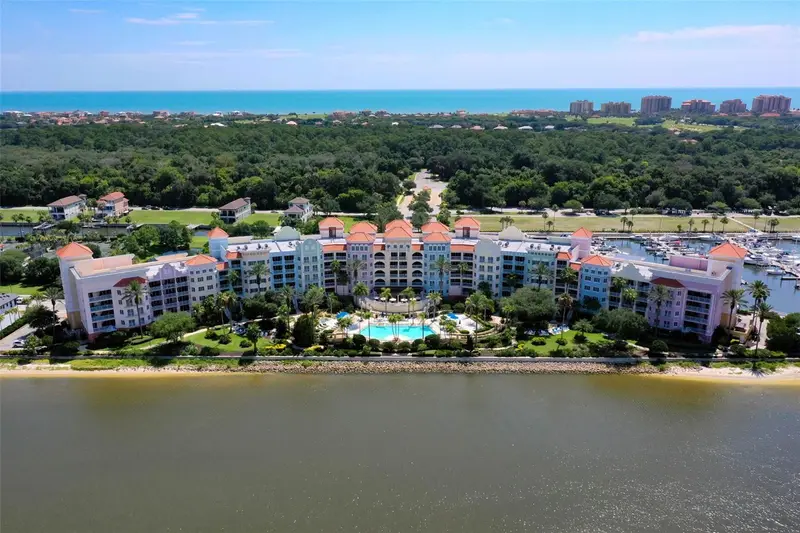 102 Yacht Harbor Dr #478, FL