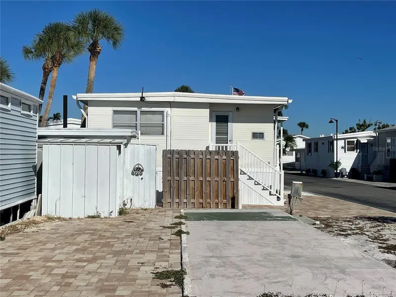 3710 Gulf Of Mexico Dr #D11, FL