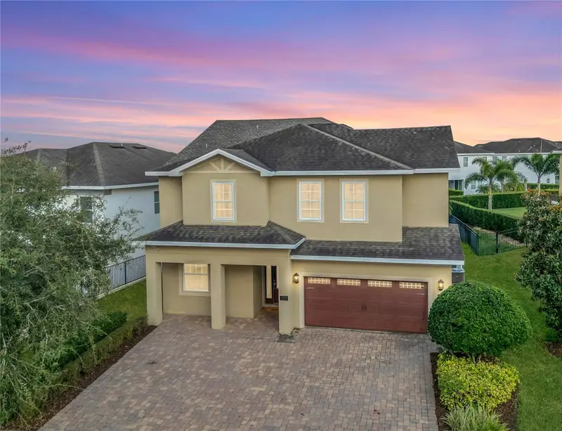 7639 Wilmington Loop, FL