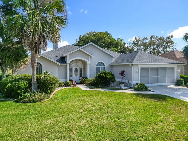 2305 Nw 51st Ter, FL