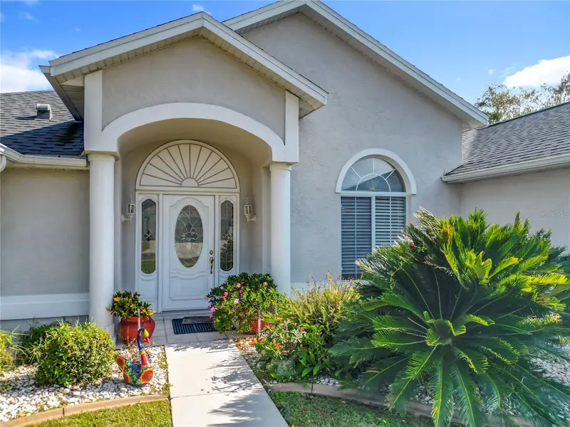 2305 Nw 51st Ter, FL