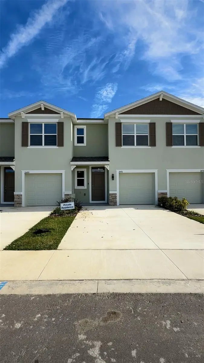 2476 Riversong Lodge Ln, FL