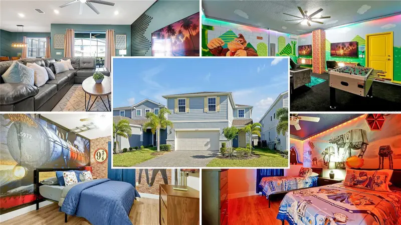 1637 Kona Ln, FL