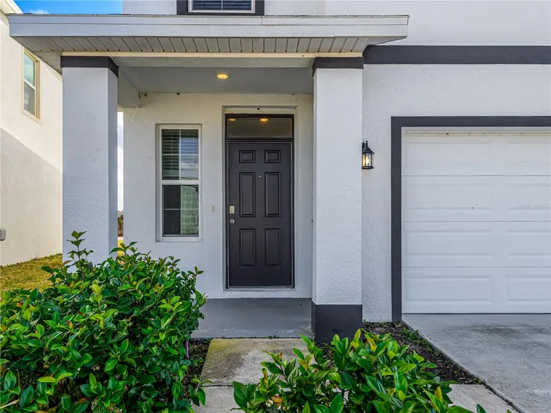 10797 Penny Gale Loop, FL