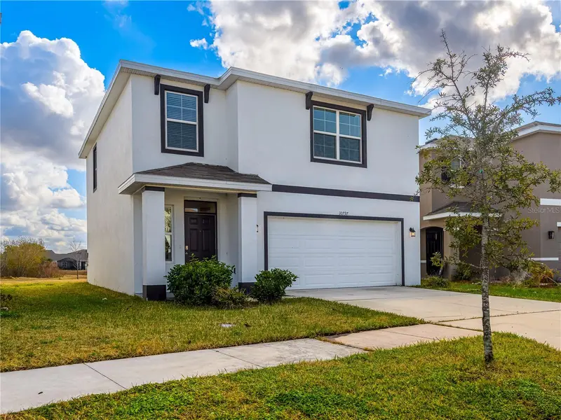 10797 Penny Gale Loop, FL