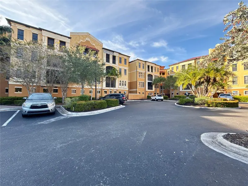 99 Vivante Blvd #404, FL