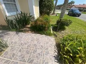 30 San Rafael Ct, FL