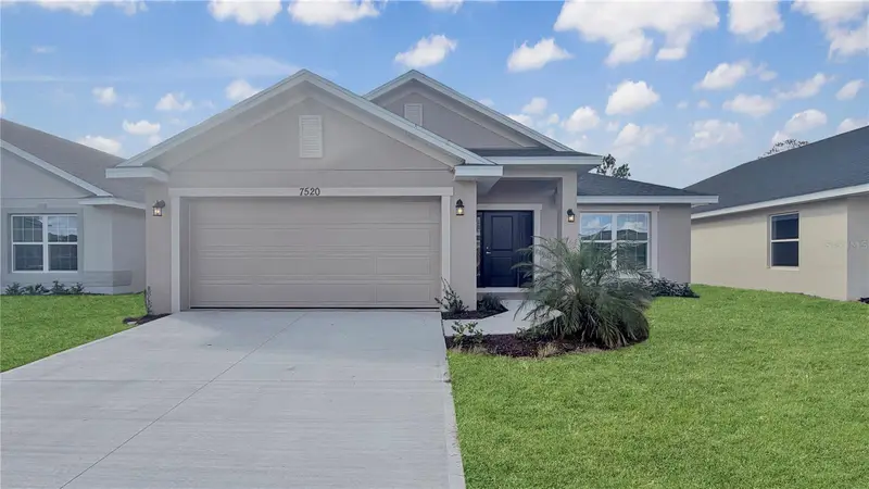7520 Bent Tree Loop, FL
