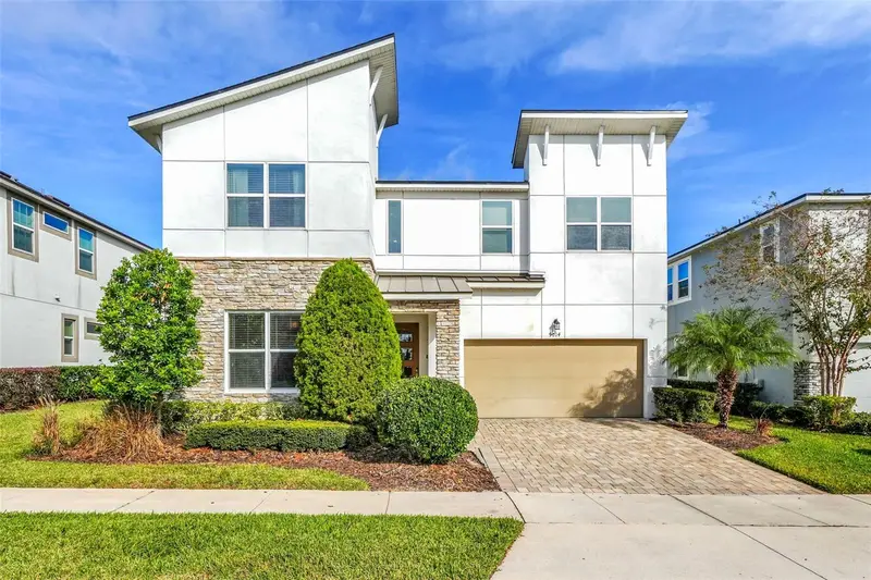 9014 Sunshine Ridge Loop, FL
