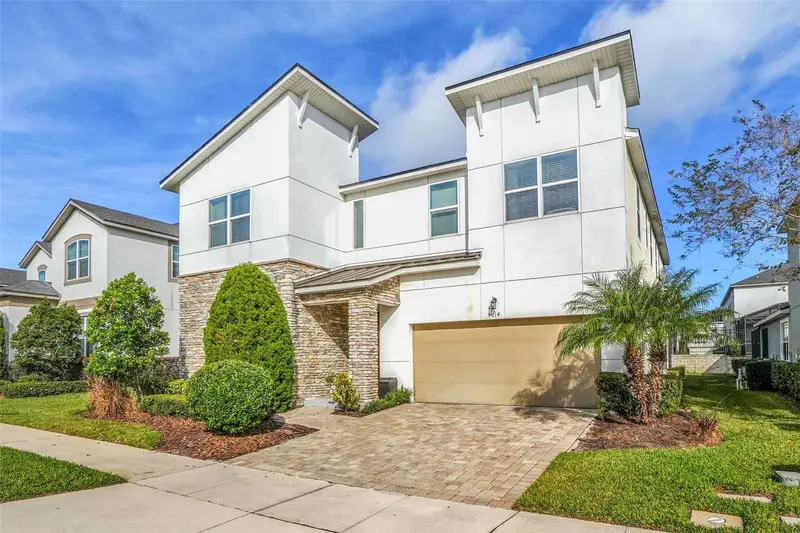 9014 Sunshine Ridge Loop, FL