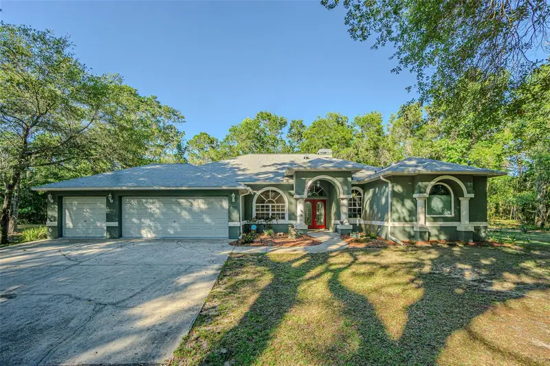 3351 Rackley Rd, FL