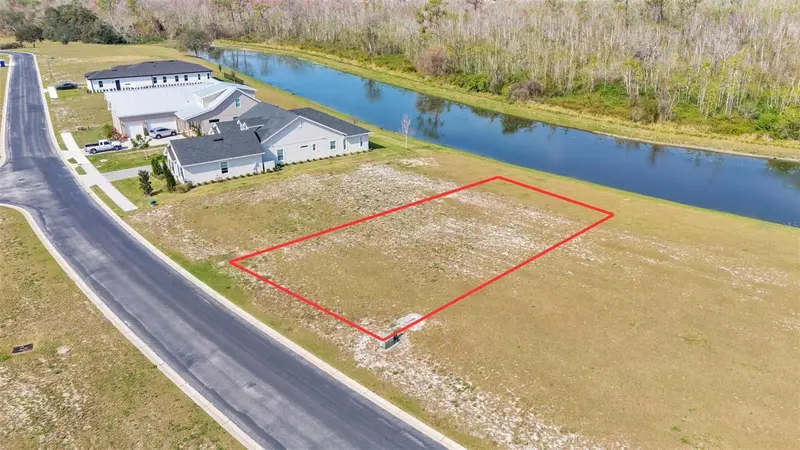 383 Adams View Ln, FL