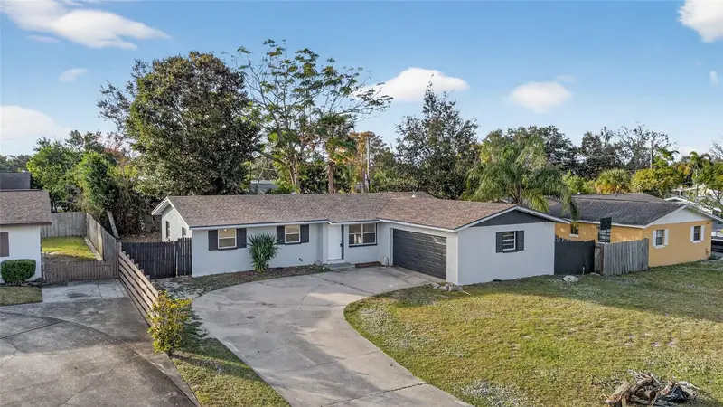 4340 Rosehill Ave, FL