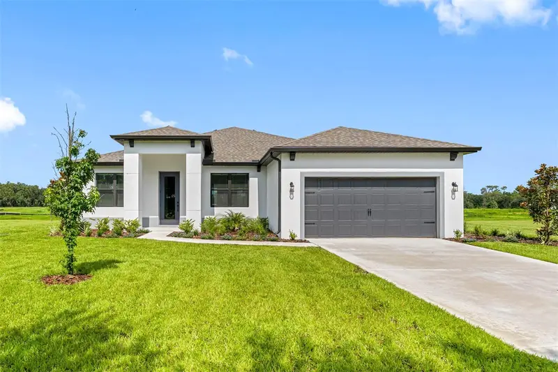 13439 Walden Sheffield Rd, FL
