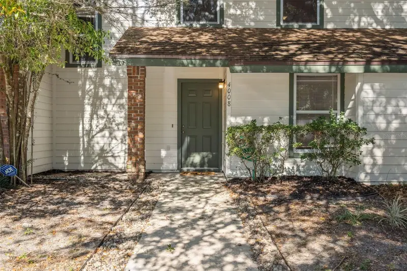 Deer Run listing