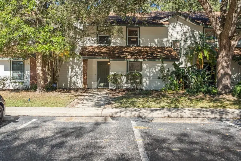 4008 W Maryland Pl, FL
