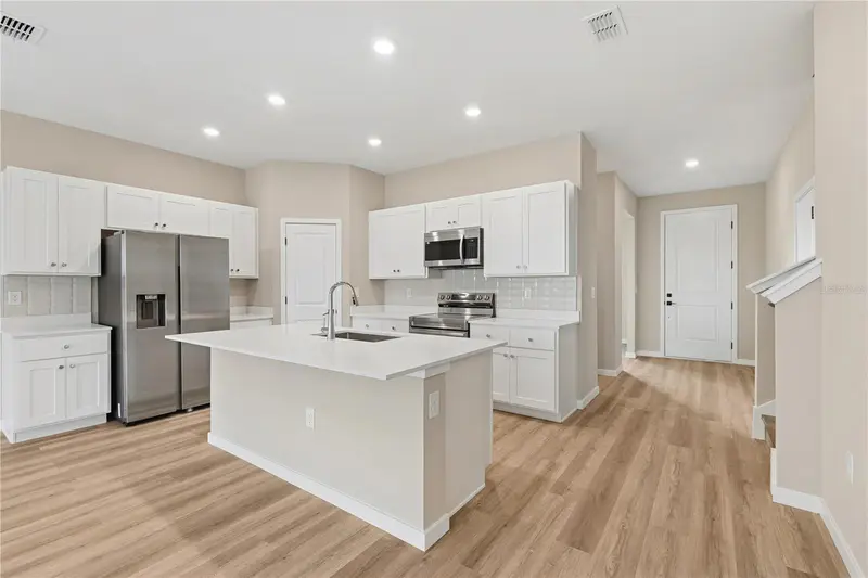 4441 Nw 37th Street Rd, FL