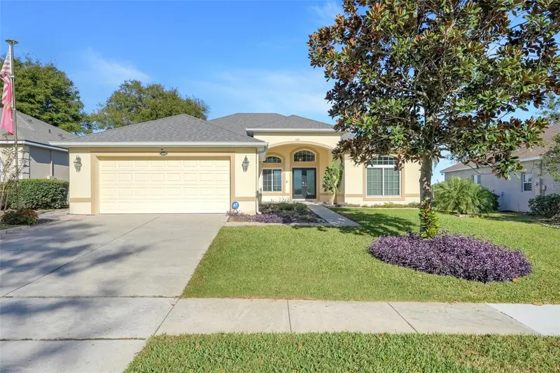 3862 Beacon Ridge Way, FL