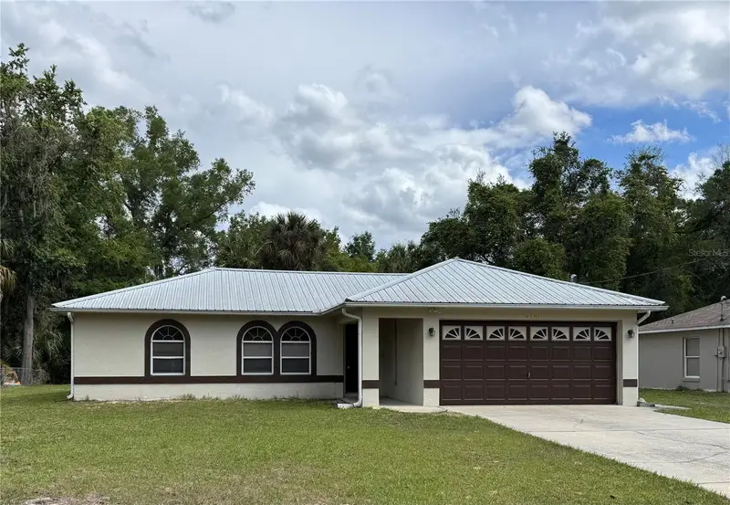 9391 W Marquette Ln, FL