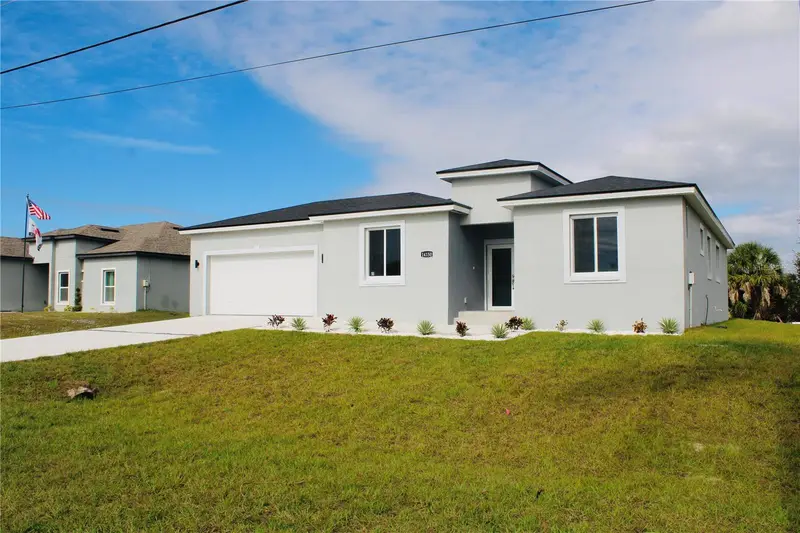 14150 Appleton Blvd, FL