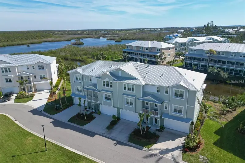 10301 Coral Landings Ct #104, FL
