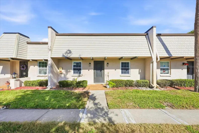 8605 Bardmoor Blvd #107a, FL