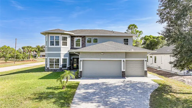 38 Holloman St, FL