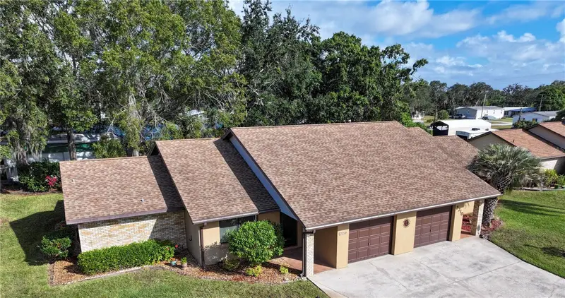 2214 Hidden Creek Cir, FL