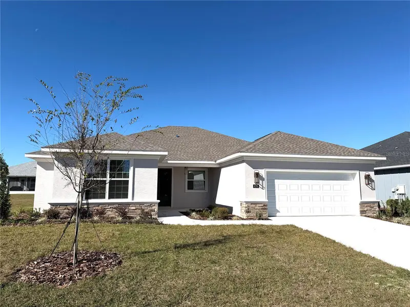 4776 Nw 10th Ter, FL