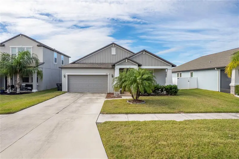 11874 Sunburst Marble Rd, FL