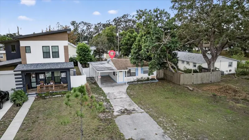 2480 18th Ave N, FL