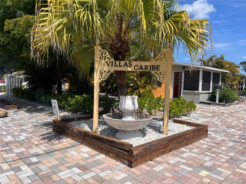 503 N Osprey Ave, FL