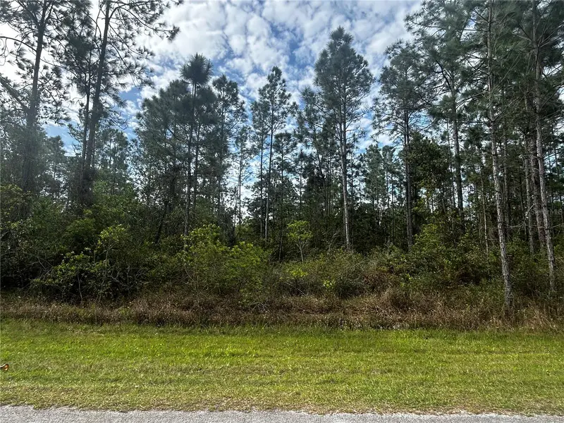 207 Gardenia Dr, FL
